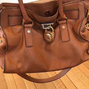 Michael Kors bag